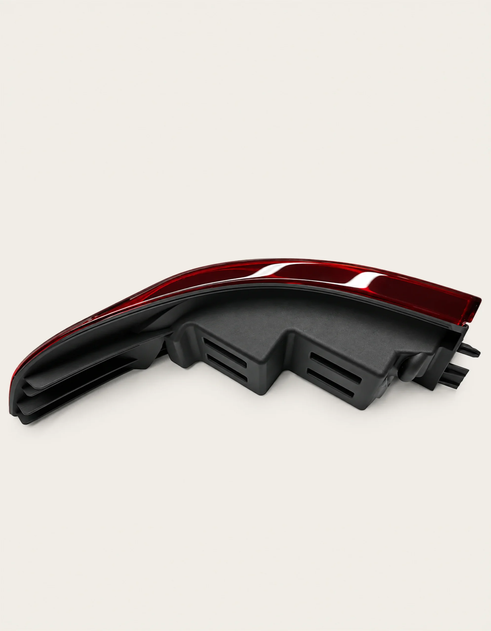 993 LED Rear Tail Lights-2