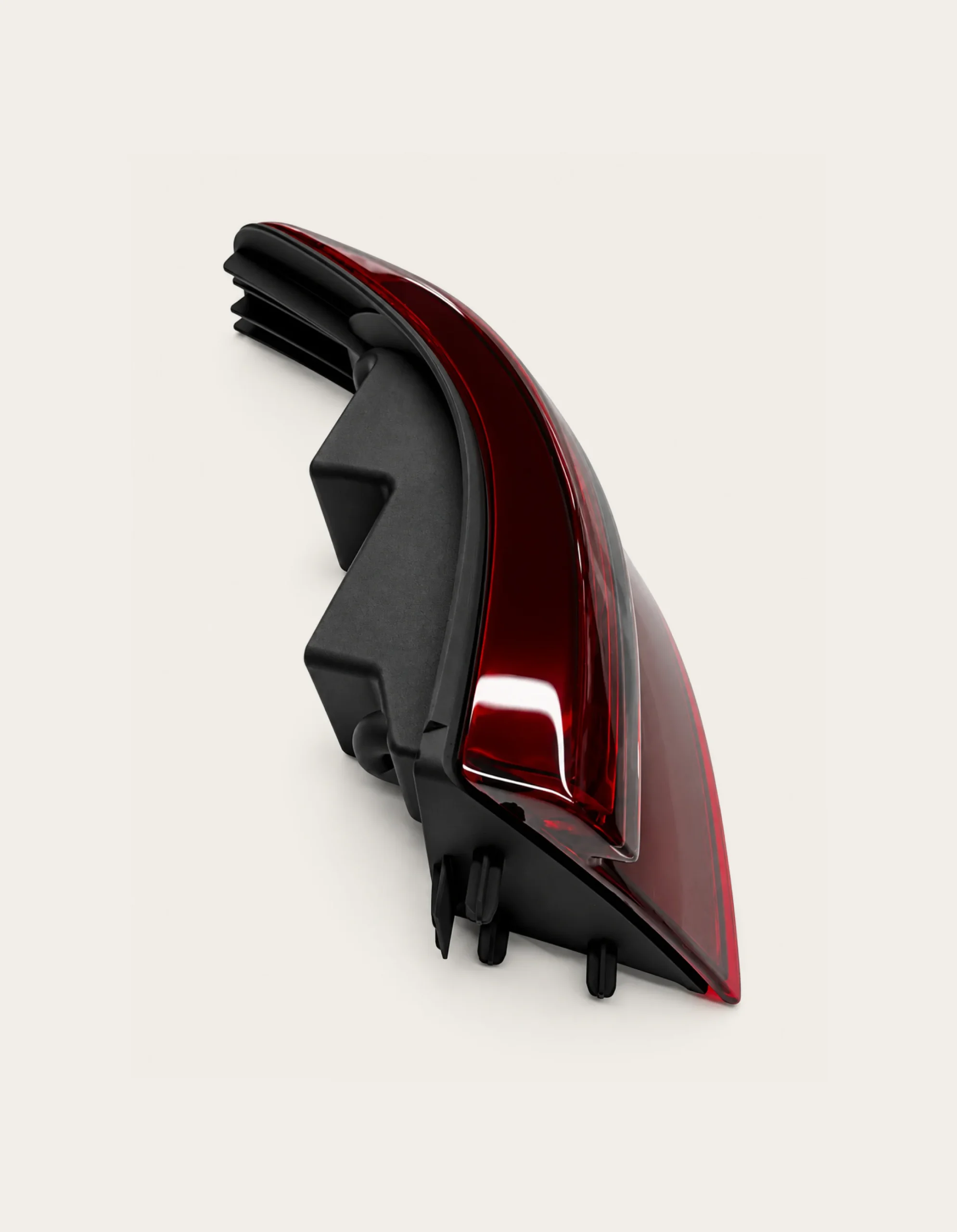 993 LED Rear Tail Lights-3