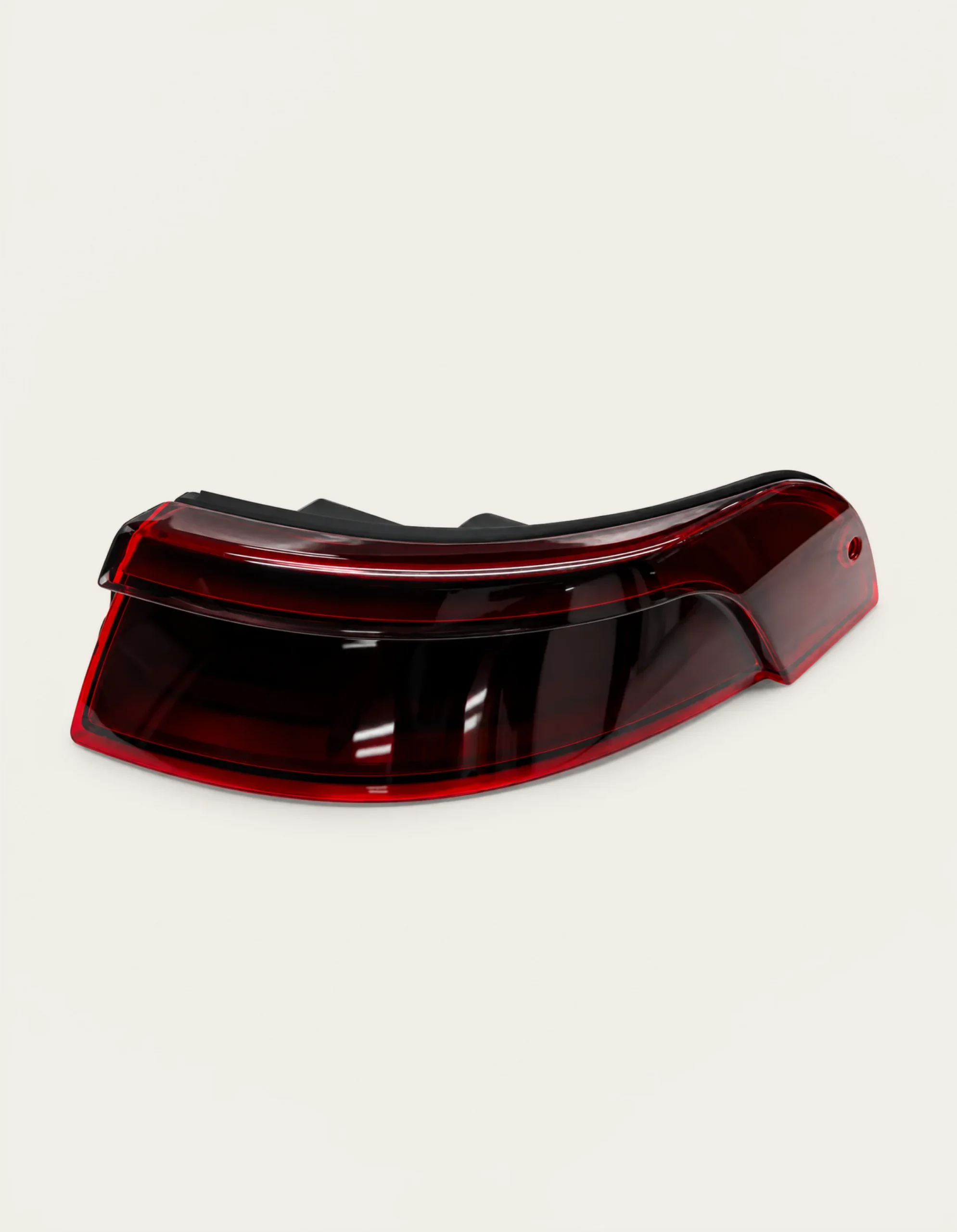 993 LED Rear Tail Lights-4