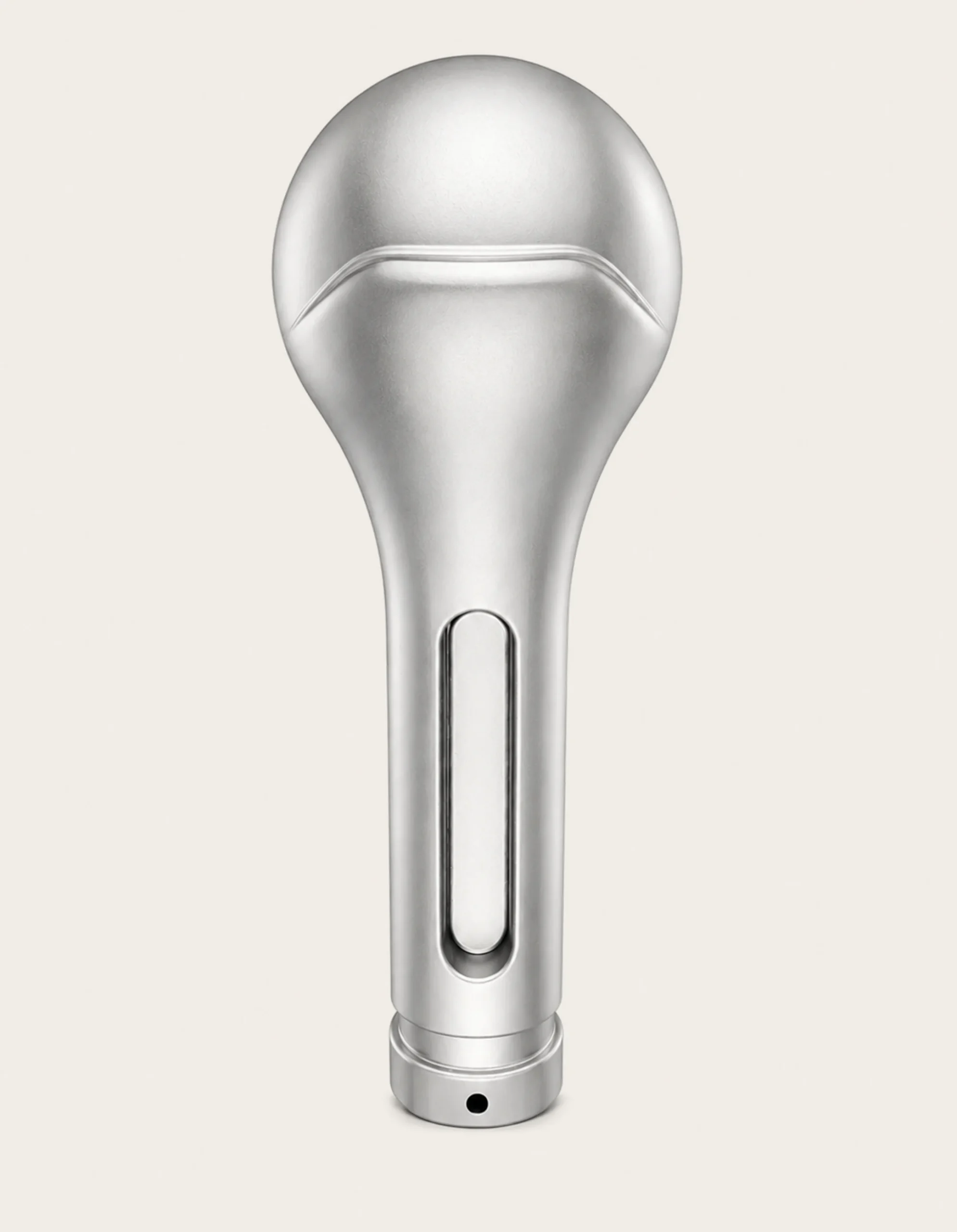 Aluminum Gear Knob for Porsche 964 & 993-2