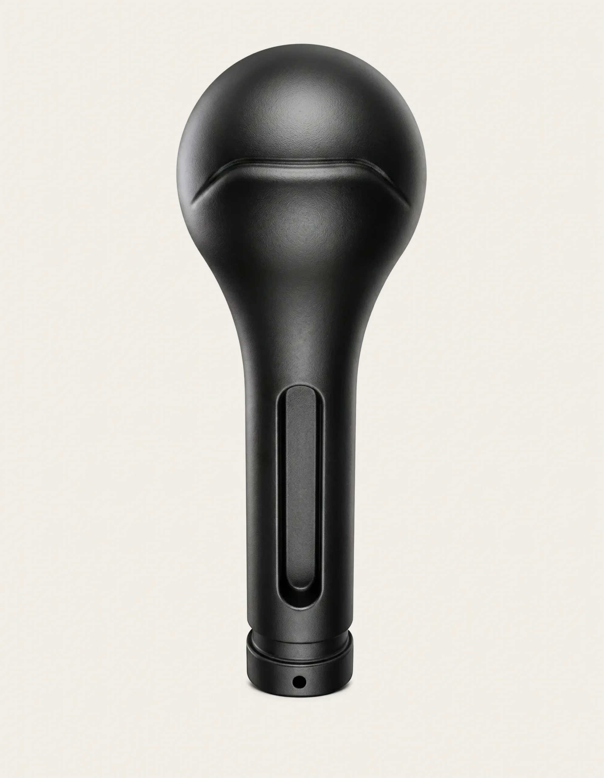 Aluminum Gear Knob for Porsche 964 & 993