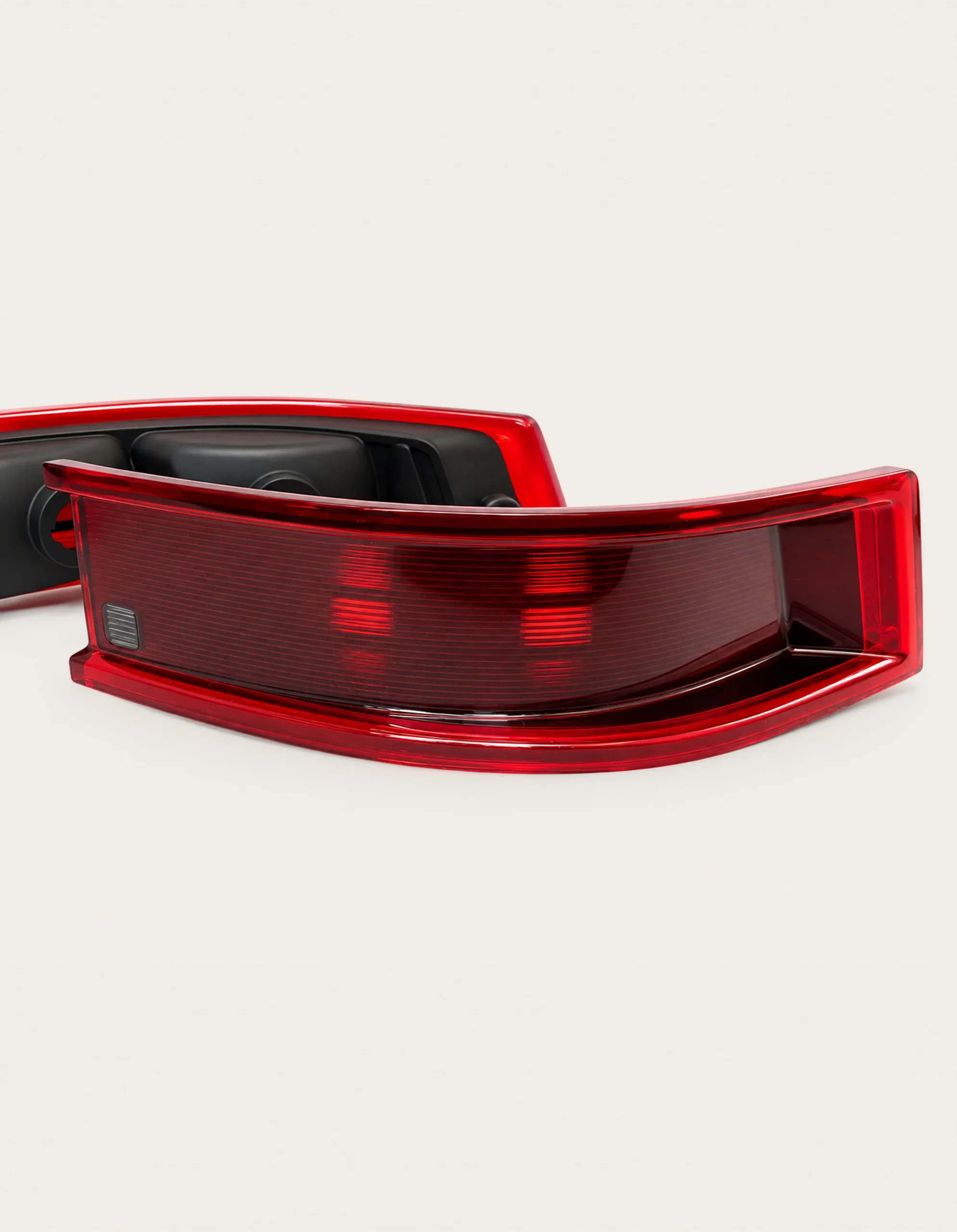 Center Reflector-3
