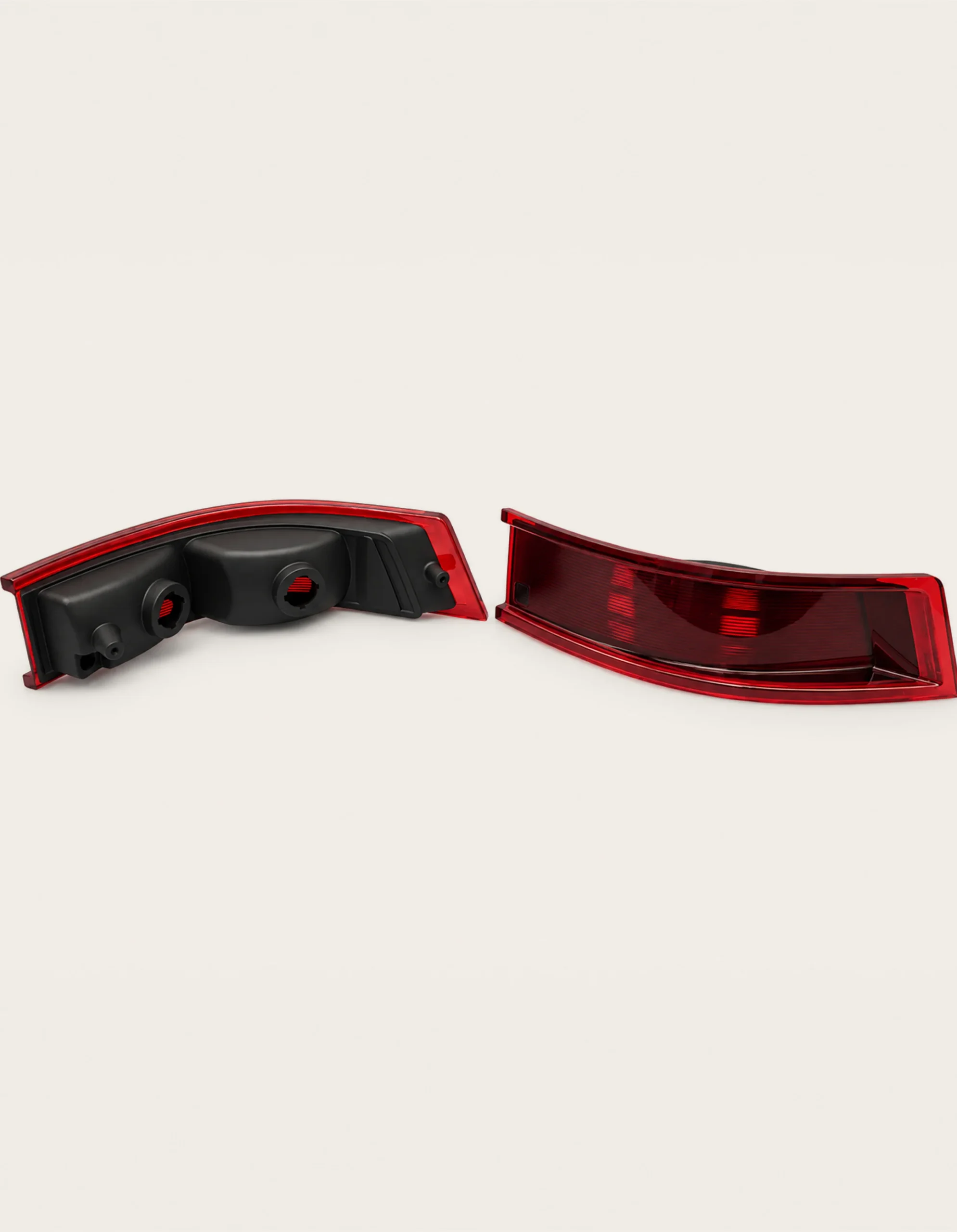 Center Reflector-6