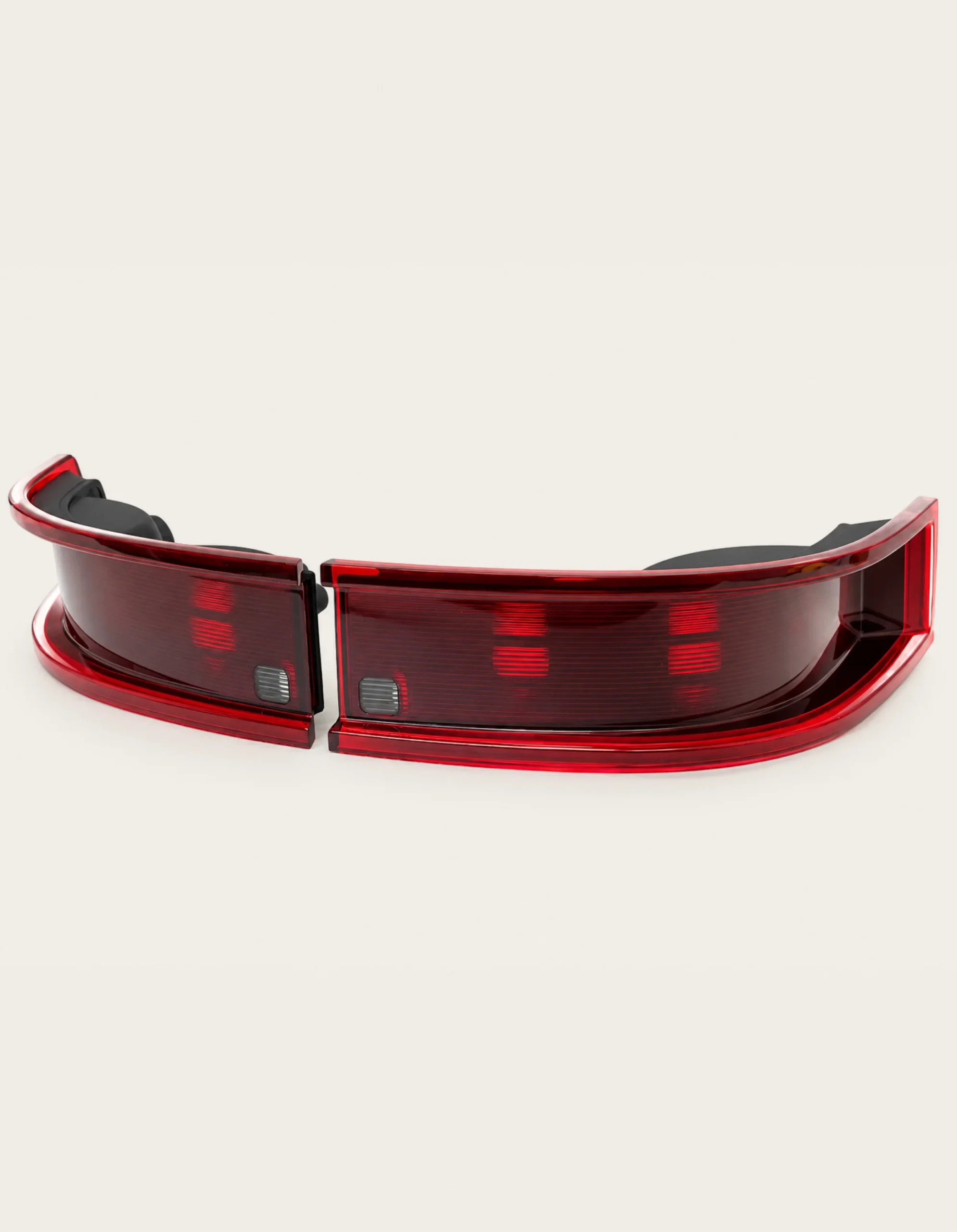 Center Reflector-7