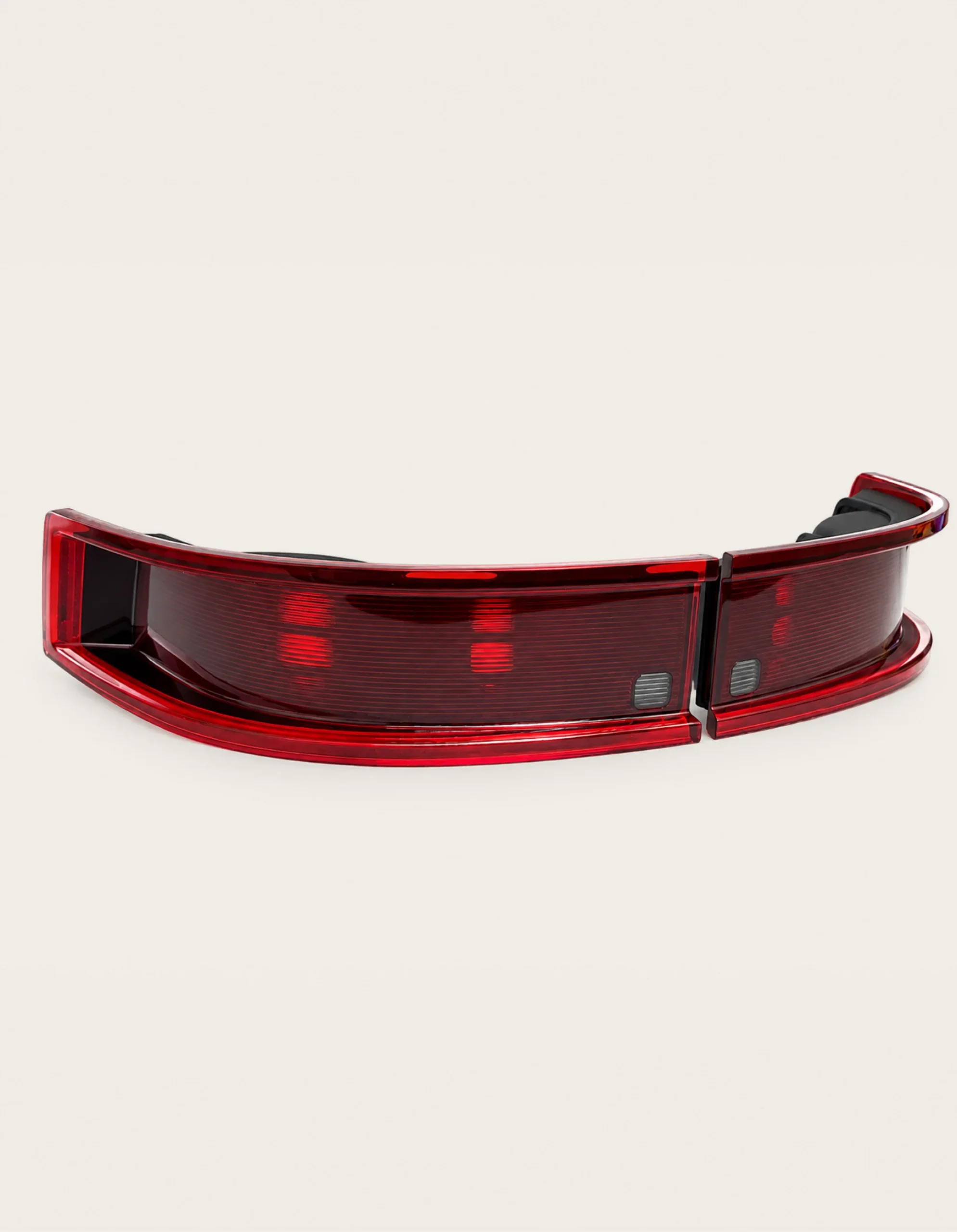 Center Reflector-8