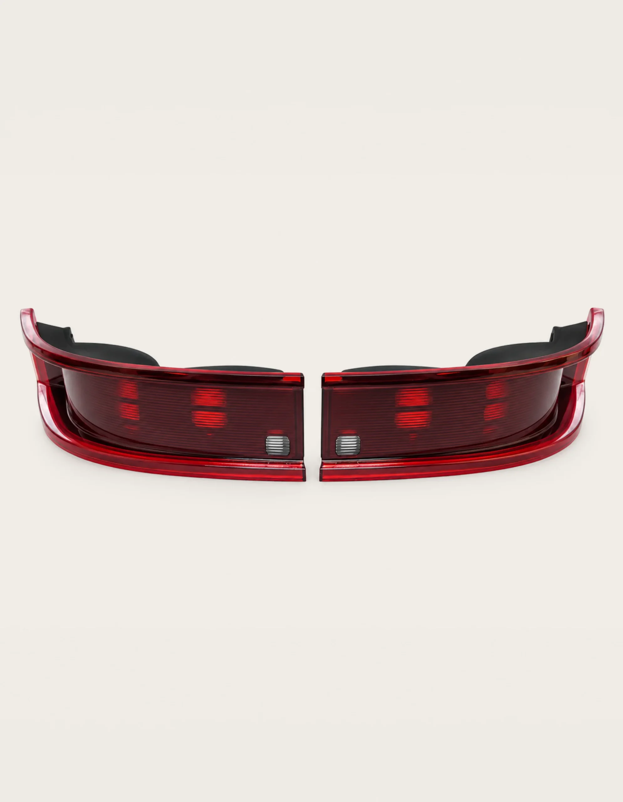 Center Reflector-9