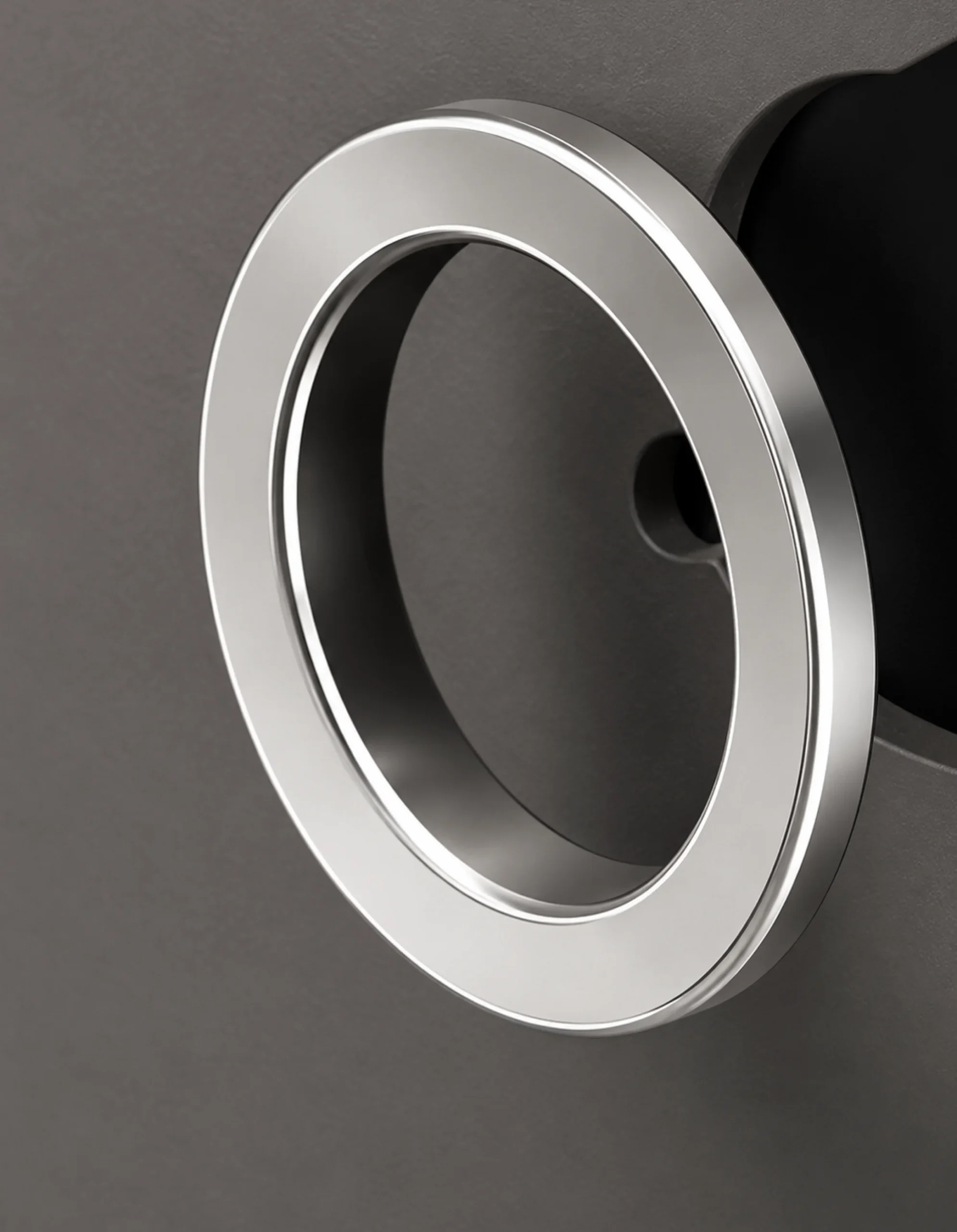 Classic Interior Armrests with Storage for Porsche 911-7