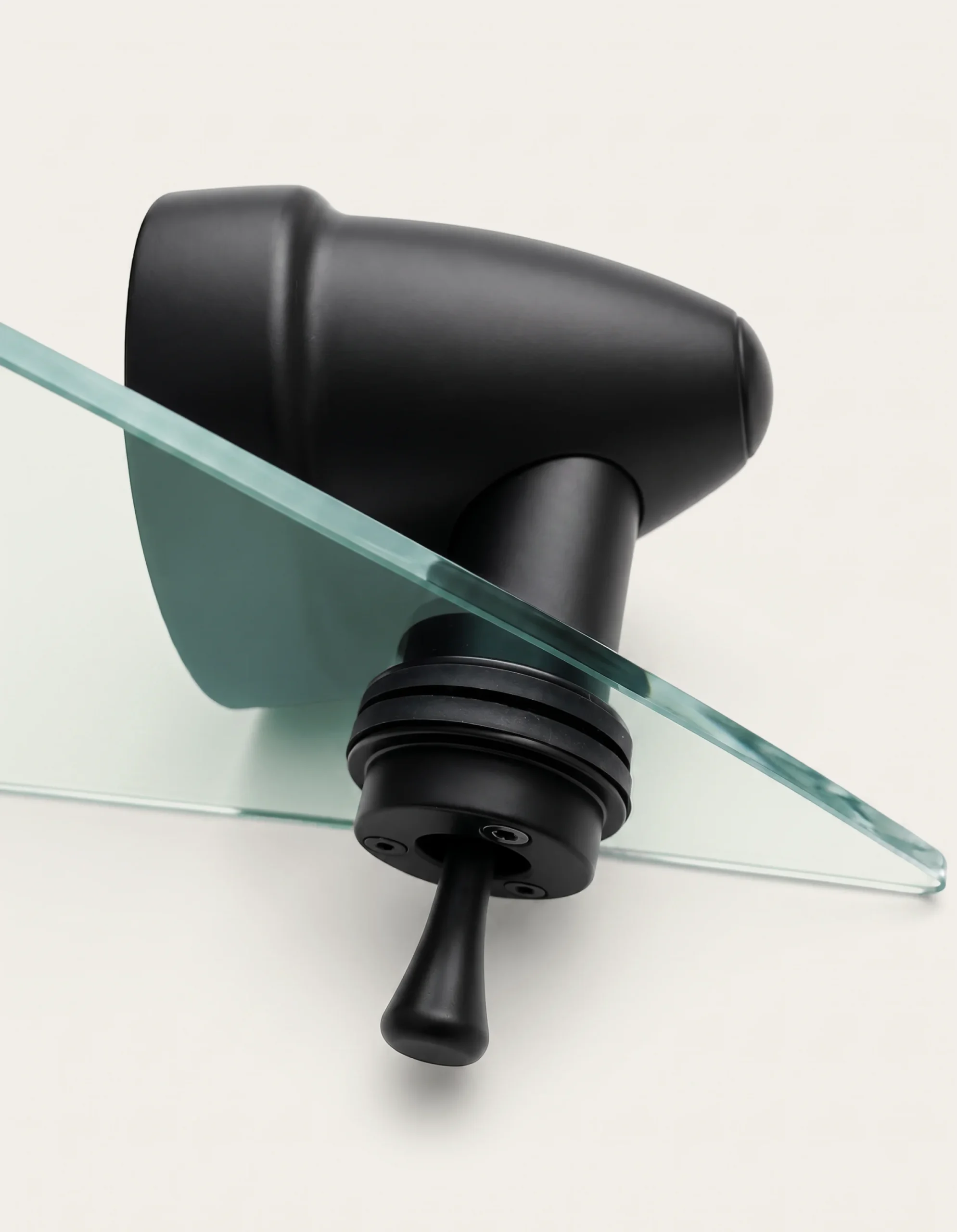 Classic Talbot Side Mirrors for Porsche 914