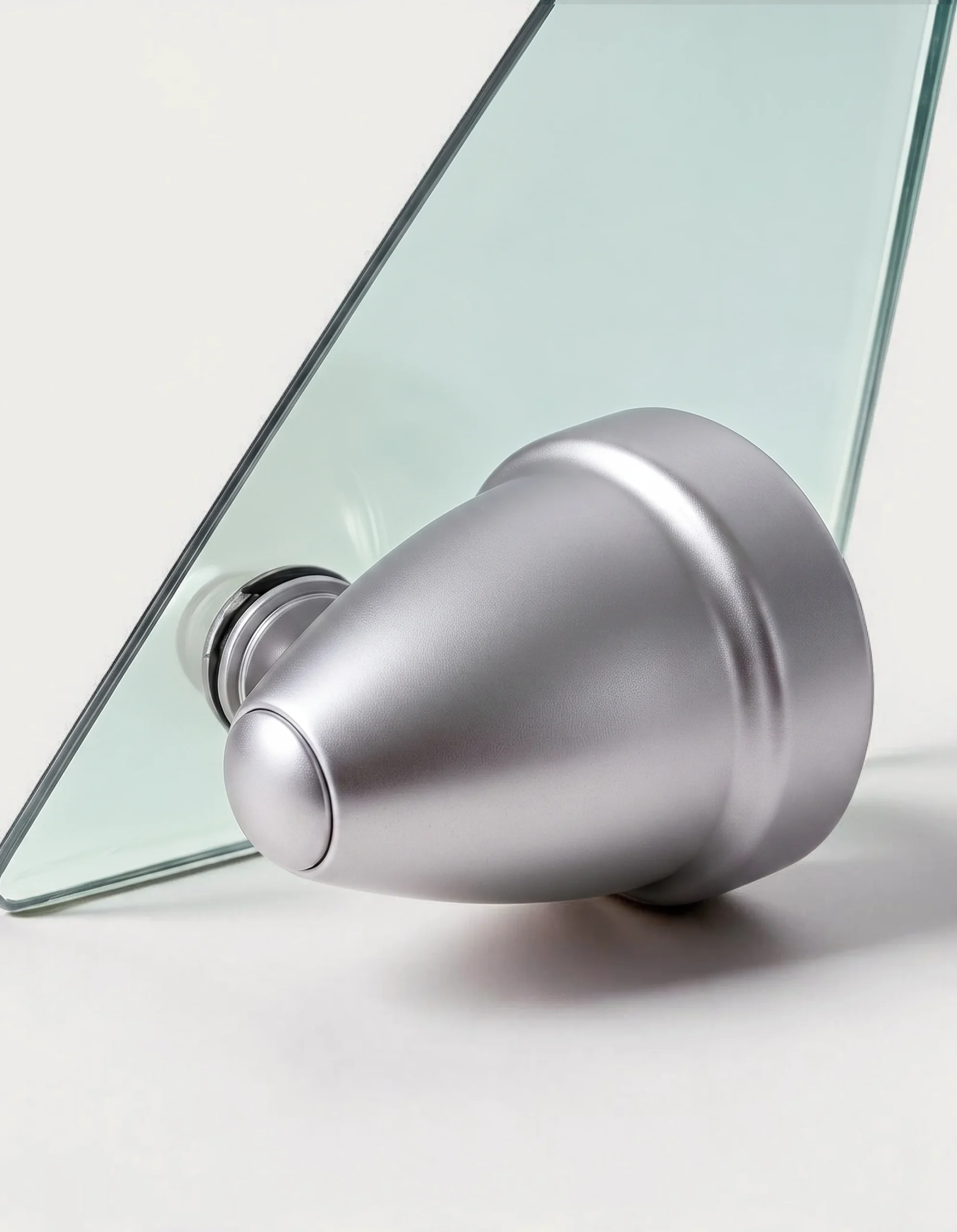 Classic Talbot Side Mirrors for Porsche 916