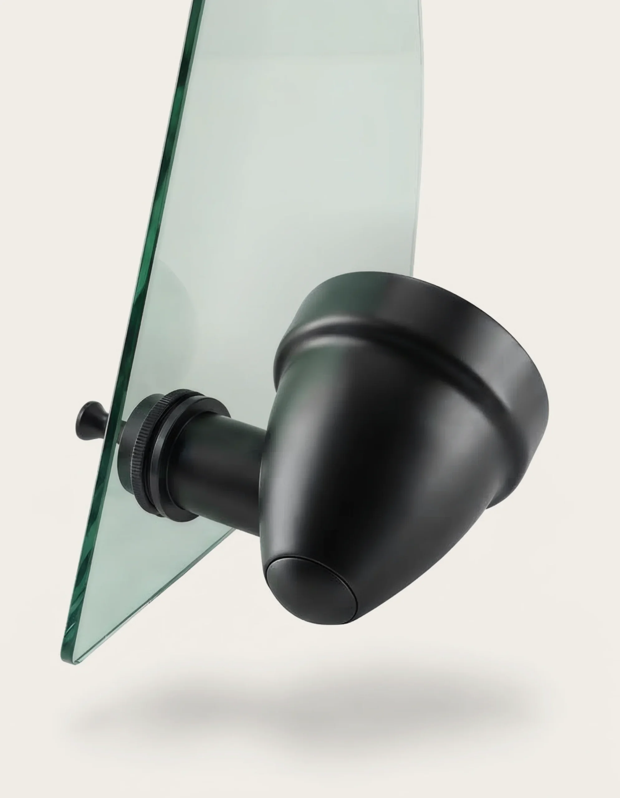 Classic Talbot Side Mirrors for Porsche 917