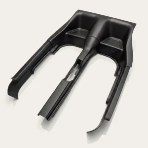 Full Carbon Fibre Interior Kit for Porsche 911 G-Model