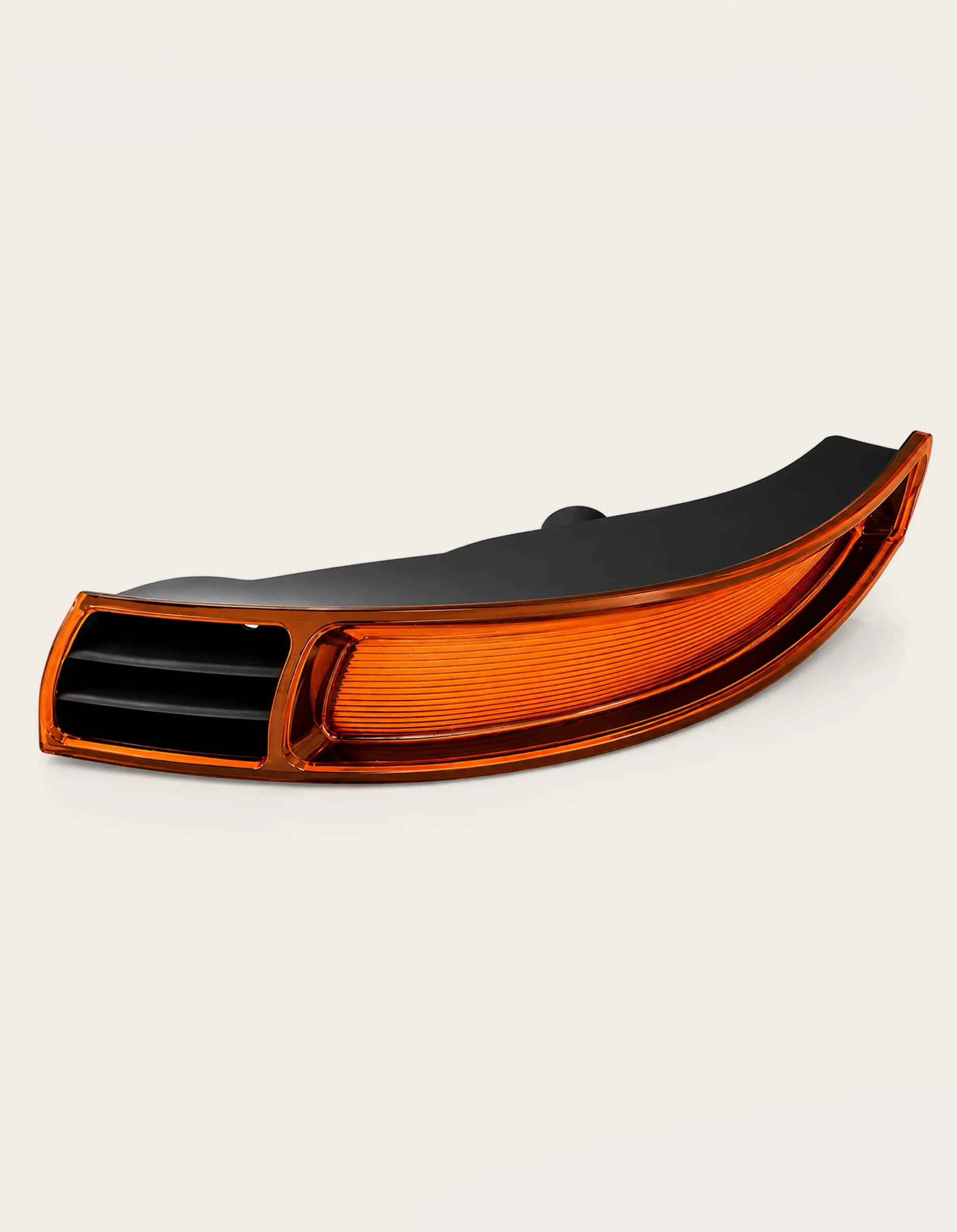 Long Hood DLS Style Front Indicators for Porsche 913