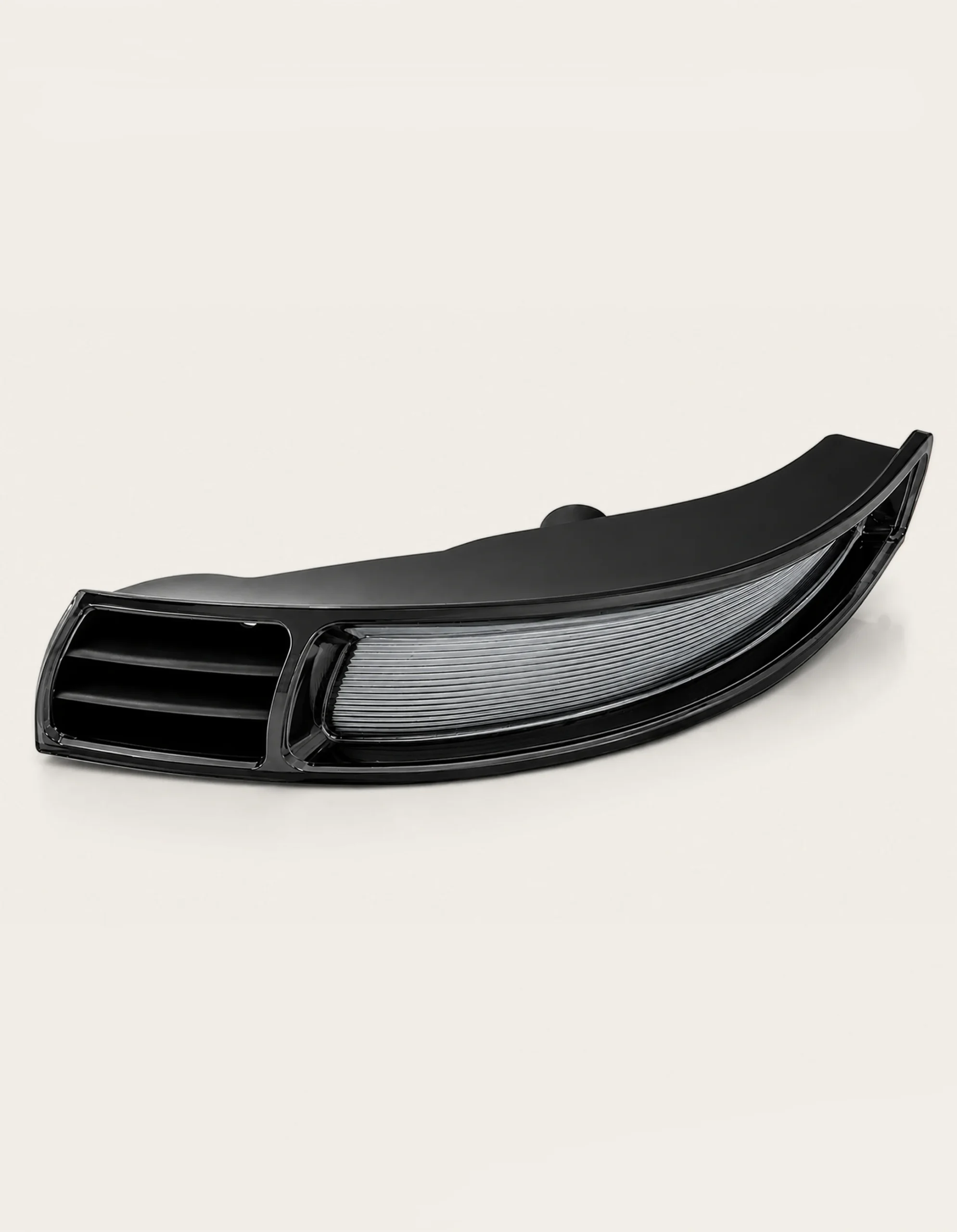 Long Hood DLS Style Front Indicators for Porsche 914