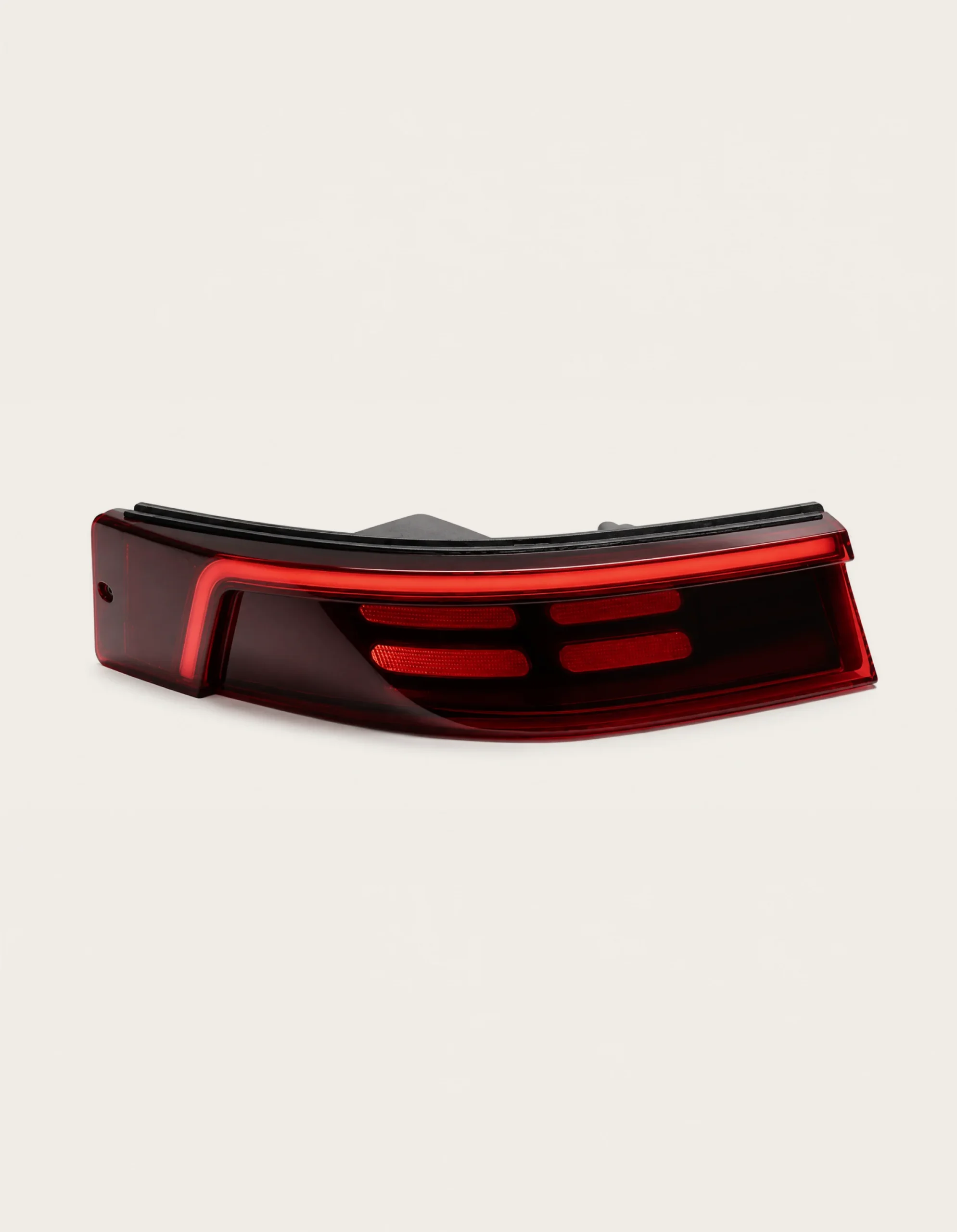 LED Tail Light Set for Porsche 964-1