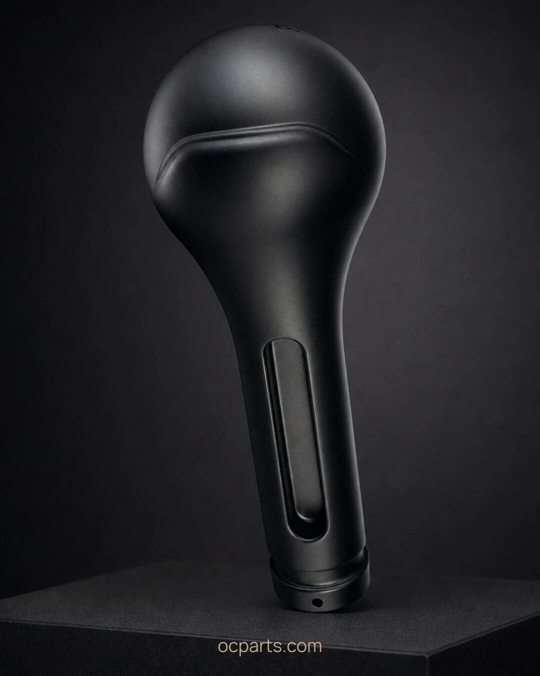 porsche-ALUMINUM GEAR KNOB07 (1)
