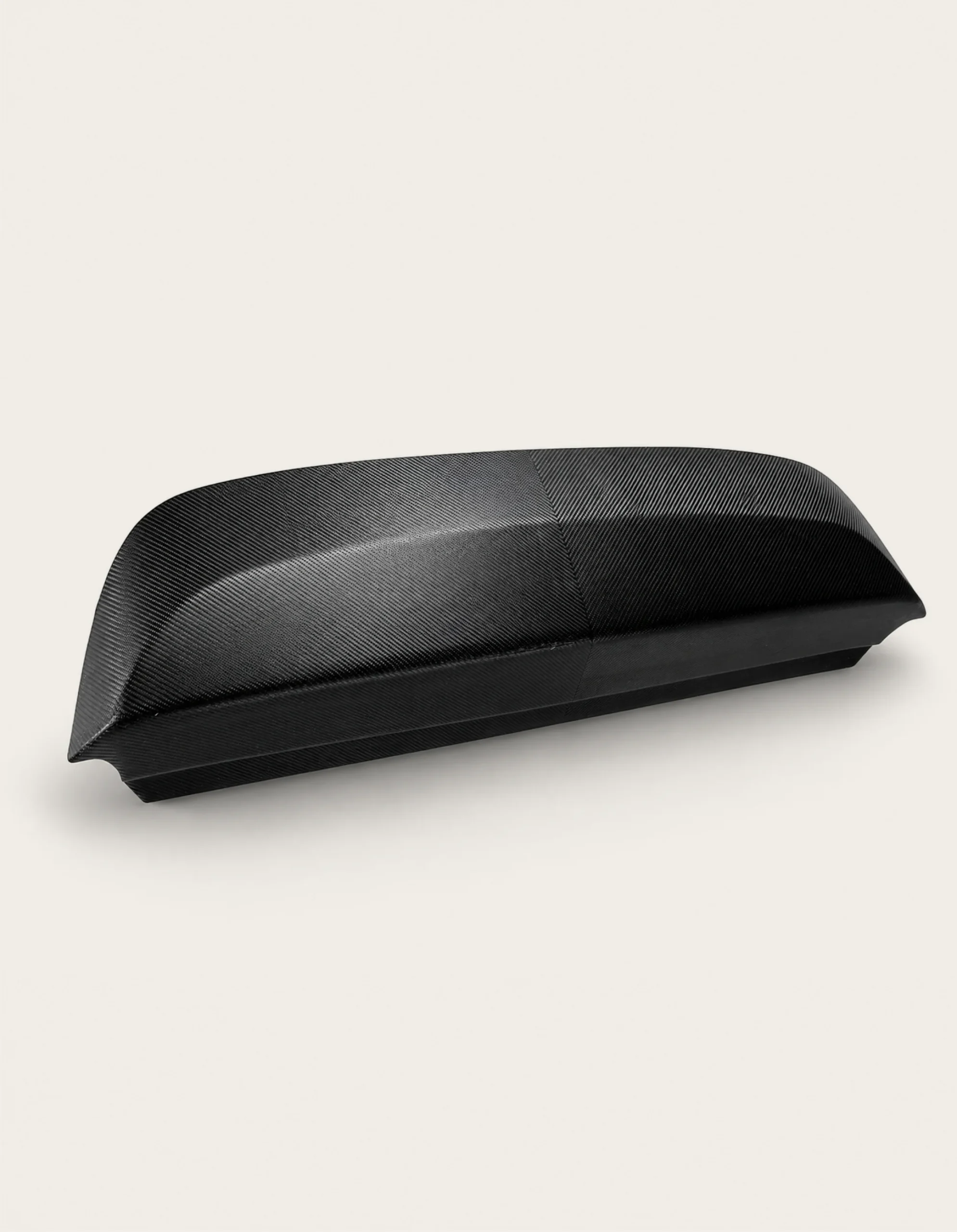 Porsche Parcel Shelf Panel