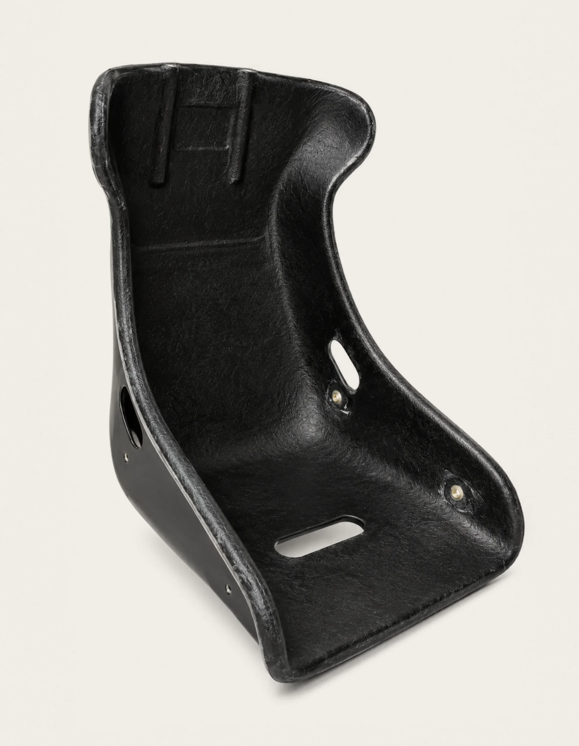 Classic Bucket Seats for Porsche 911 (F-Model and Newer)