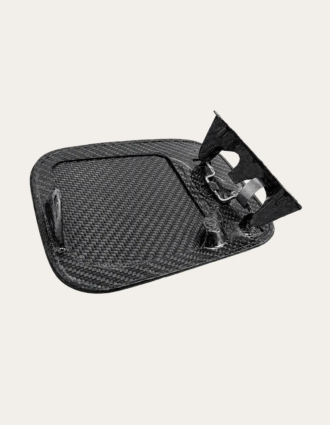 Audi RS4 B5 Rear quarters (3)