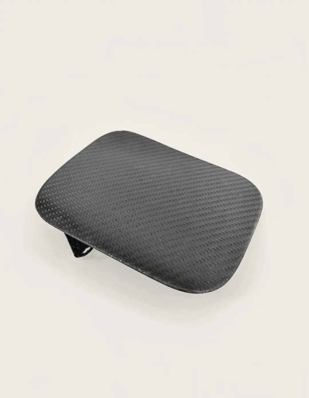 Audi RS4 B5 Rear quarters (4)