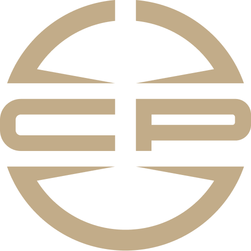logo ocparts