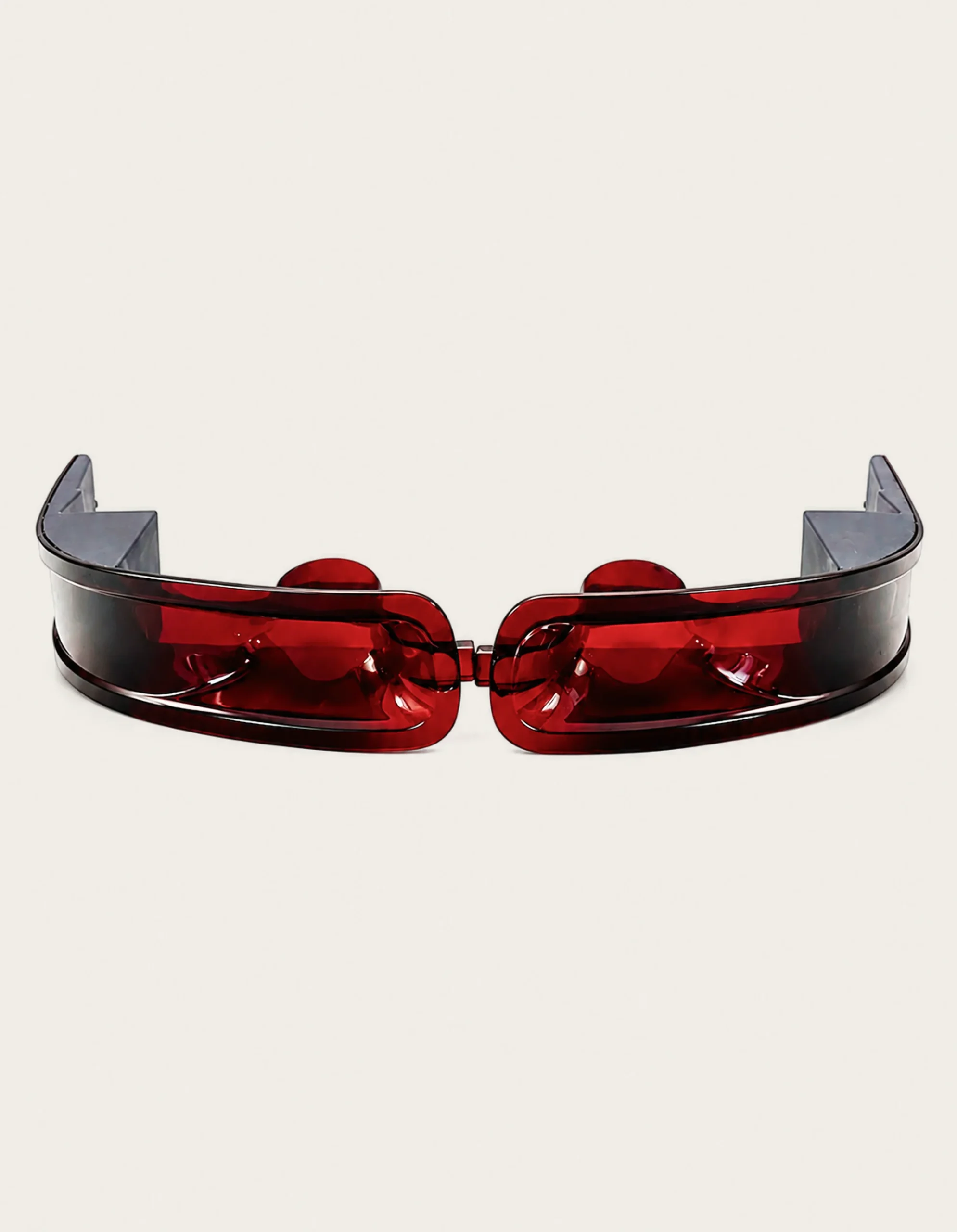 Front Indicators/Brake Air Duct for Porsche 911